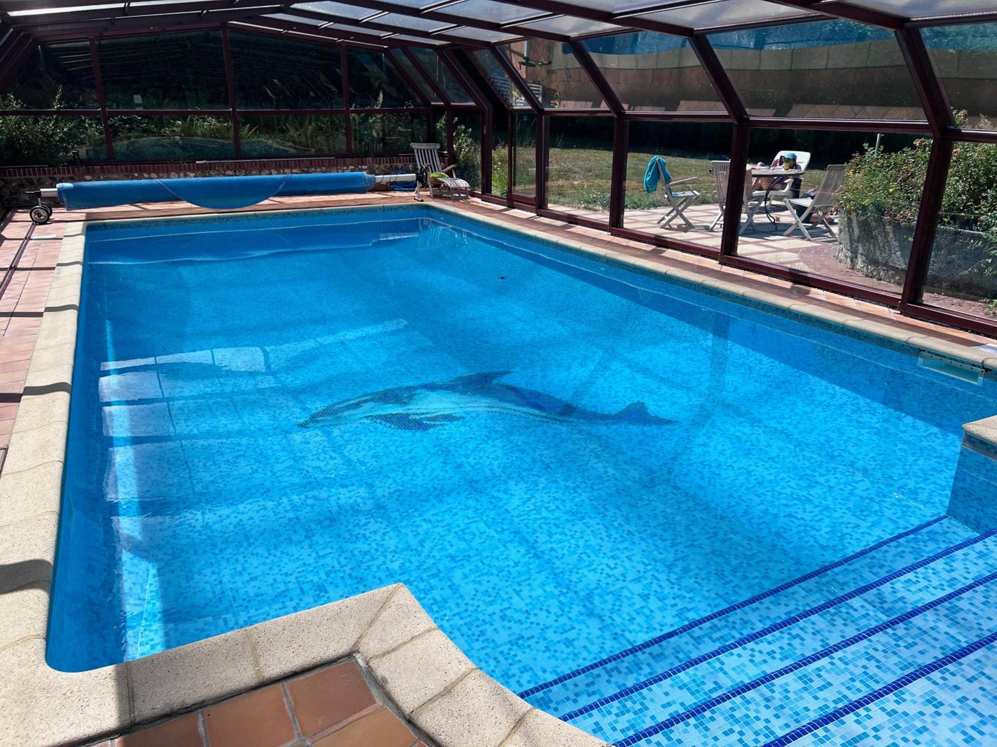 Вилла Domaine Reve Normand Honfleur 10 Pax Genneville Экстерьер фото